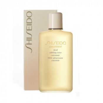 Shiseido Concentrate Facial... 2
