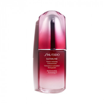 Shiseido Ultimune Power...