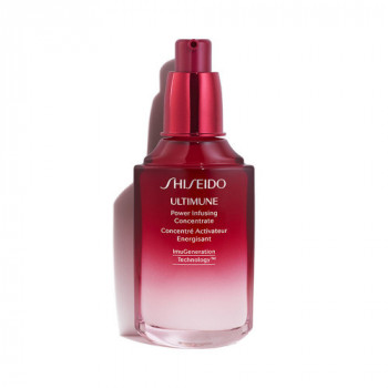 Shiseido Ultimune Power... 2