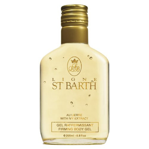 Trattamento corpo St Barth Gel rassodante...