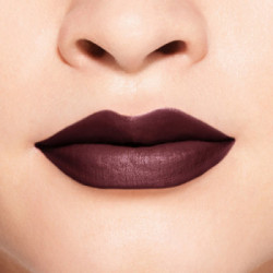 Shiseido ModernMatte Powder Lipstick rossetto