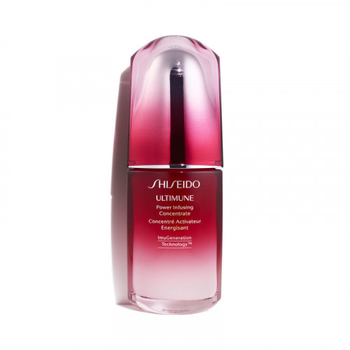 Shiseido Ultimune Power Infusing Concentrate...
