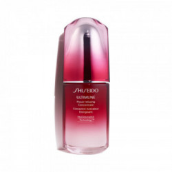 Shiseido Ultimune Power Infusing Concentrate siero viso