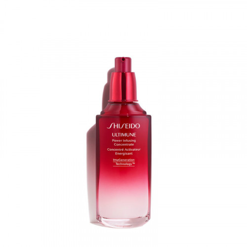 Shiseido Ultimune Power Infusing Concentrate...