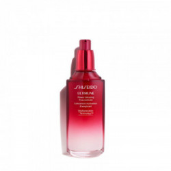 Shiseido Ultimune Power Infusing Concentrate siero viso