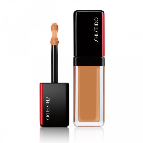 Shiseido Synchro Skin Self-Refreshing Concealer...