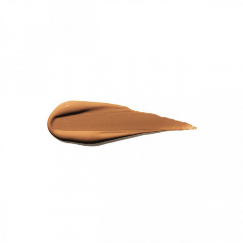 Shiseido Synchro Skin Self-Refreshing Concealer...