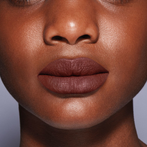 Shiseido ModernMatte Powder Shadow Dancer 531