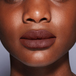 Shiseido ModernMatte Powder Shadow Dancer 531