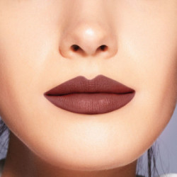 Shiseido ModernMatte Powder Shadow Dancer 531