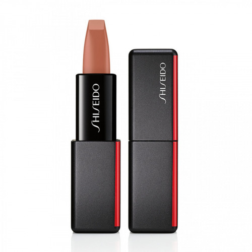 Shiseido ModernMatte Powder Lipstick rossetto