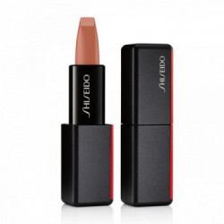 Shiseido ModernMatte Powder Lipstick rossetto