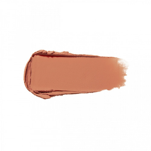 Shiseido ModernMatte Powder Lipstick rossetto
