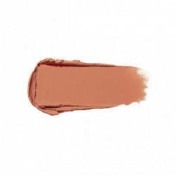Shiseido ModernMatte Powder Lipstick rossetto