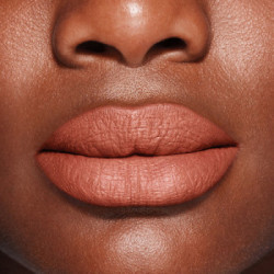 Shiseido ModernMatte Powder Lipstick rossetto