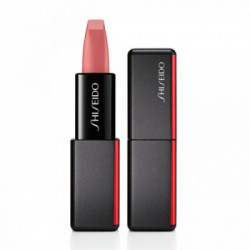 Shiseido ModernMatte Powder Lipstick rossetto