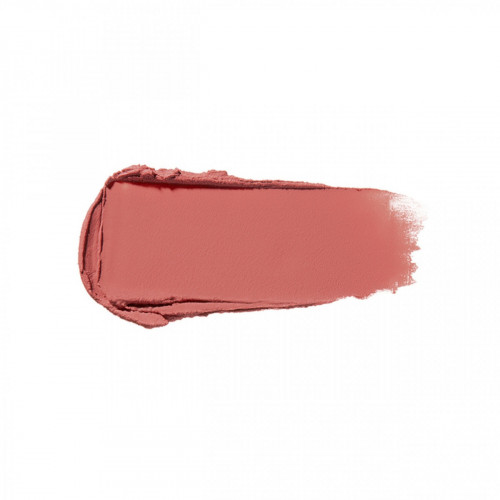 Shiseido ModernMatte Powder Lipstick rossetto