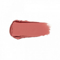 Shiseido ModernMatte Powder Lipstick rossetto