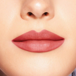 Shiseido ModernMatte Powder Lipstick rossetto