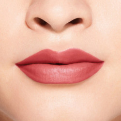 Shiseido ModernMatte Powder Lipstick rossetto