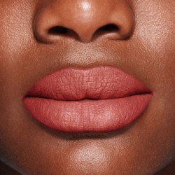 Shiseido ModernMatte Powder Lipstick rossetto