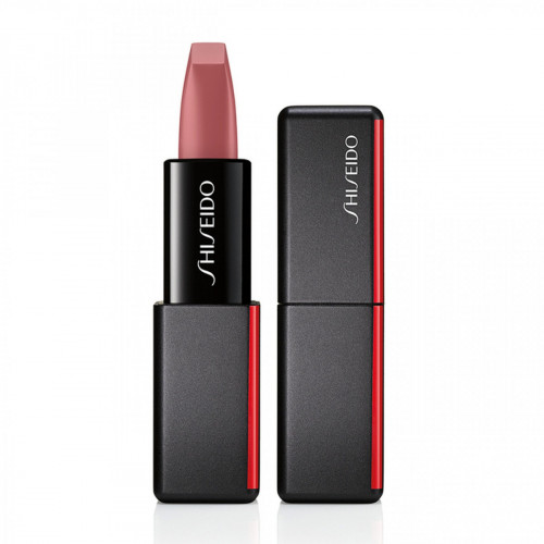 Shiseido ModernMatte Powder Lipstick rossetto