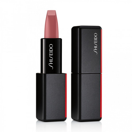 Shiseido ModernMatte Powder Lipstick rossetto