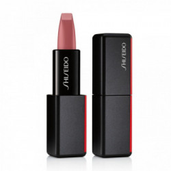 Shiseido ModernMatte Powder Lipstick rossetto