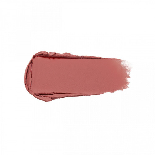 Shiseido ModernMatte Powder Lipstick rossetto