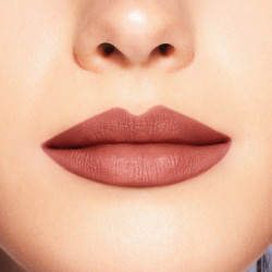 Shiseido ModernMatte Powder Lipstick rossetto