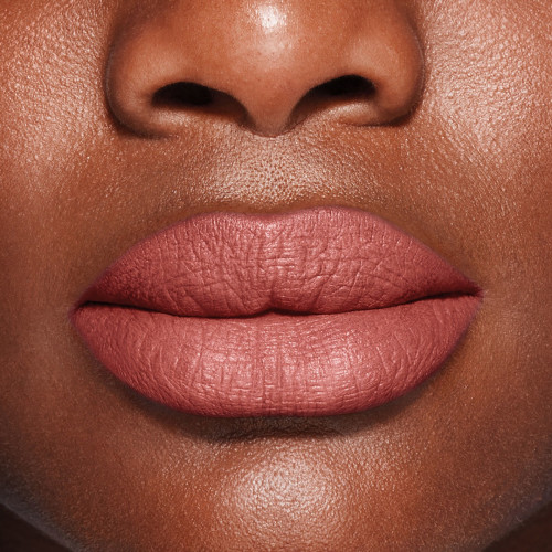 Shiseido ModernMatte Powder Lipstick rossetto