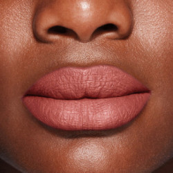 Shiseido ModernMatte Powder Lipstick rossetto