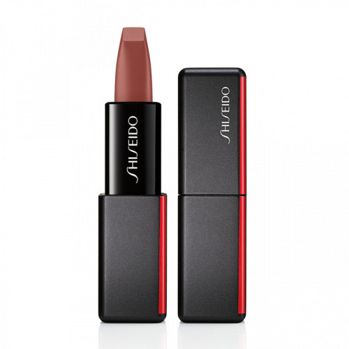 Shiseido ModernMatte Powder Lipstick rossetto
