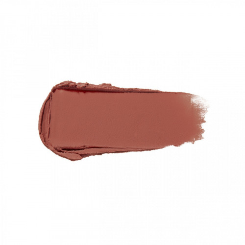 Shiseido ModernMatte Powder Lipstick rossetto