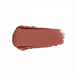 Shiseido ModernMatte Powder Lipstick rossetto