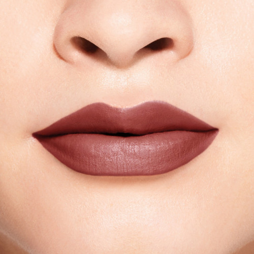 Shiseido ModernMatte Powder Lipstick rossetto