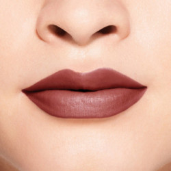 Shiseido ModernMatte Powder Lipstick rossetto