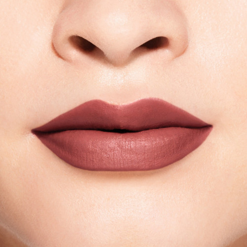 Shiseido ModernMatte Powder Lipstick rossetto