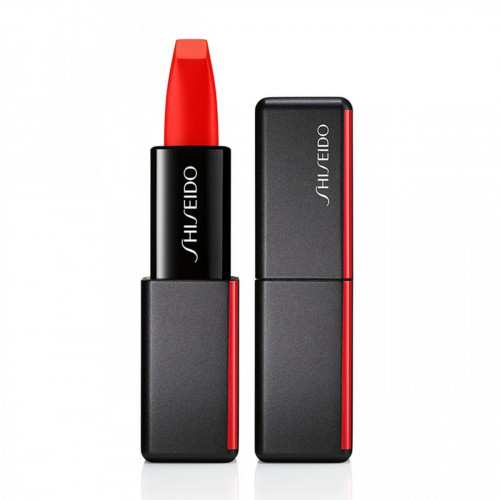 Shiseido ModernMatte Powder Lipstick rossetto