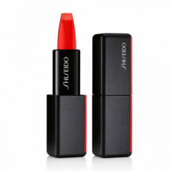 Shiseido ModernMatte Powder Lipstick rossetto
