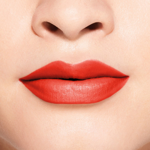 Shiseido ModernMatte Powder Lipstick rossetto