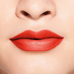 Shiseido ModernMatte Powder Lipstick rossetto