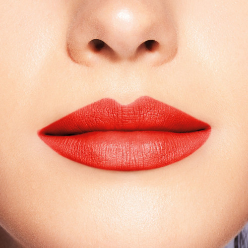 Shiseido ModernMatte Powder Lipstick rossetto