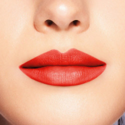 Shiseido ModernMatte Powder Lipstick rossetto