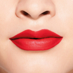 Shiseido ModernMatte Powder Lipstick rossetto
