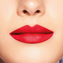 Shiseido ModernMatte Powder Lipstick rossetto