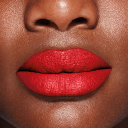 Shiseido ModernMatte Powder Lipstick rossetto