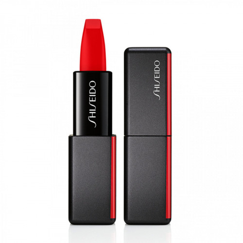 Shiseido ModernMatte Powder Lipstick rossetto