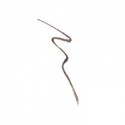 Shiseido Brow InkTrio