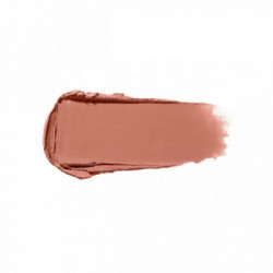 Shiseido ModernMatte Powder Lipstick rossetto